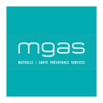 Logo of MGAS et Moi android Application 